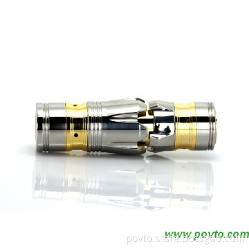 Best Quality Mech Mod Mech Clone 26650 Hades, maraxus mod